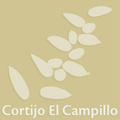 Cortijo El Campillo